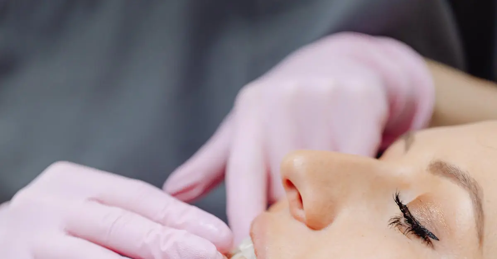 Quiz for: Preventive Care Basics