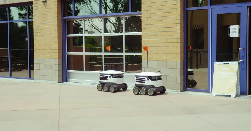 Quiz for: Fundamentals of operational risk in AI