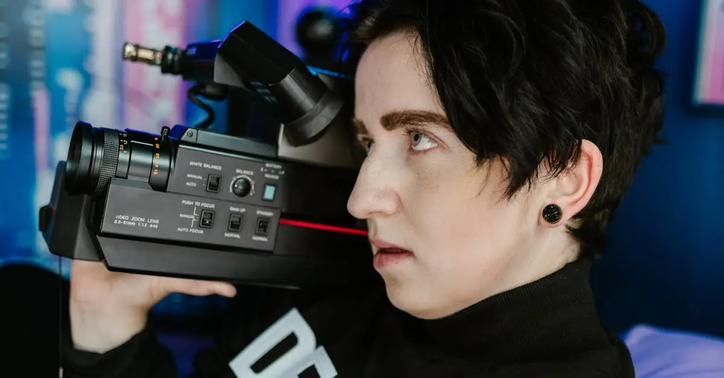 Quiz for: 2000s Pop Hits