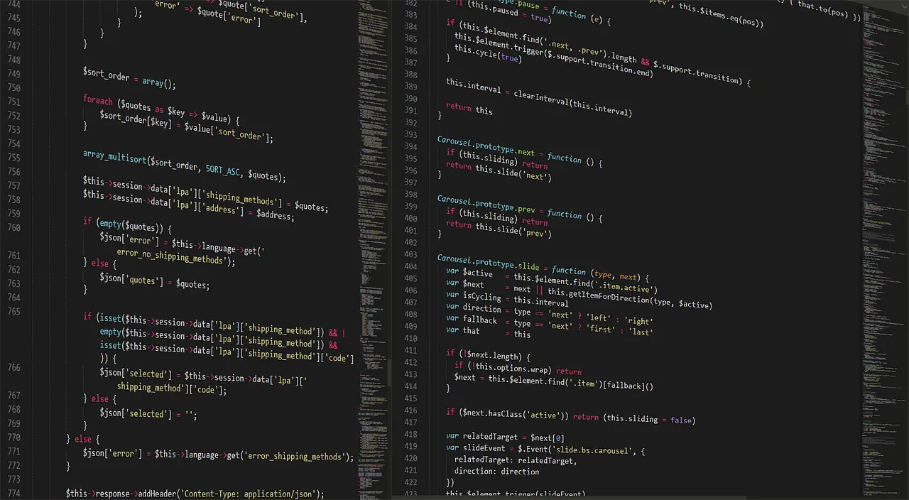 Quiz for: Cybersecurity Strategy Development