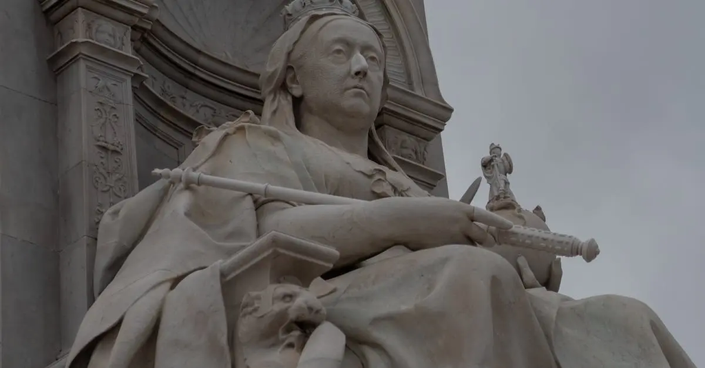 Quiz for: Evolution of British cities