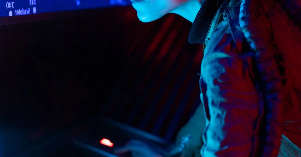 Quiz for: Alternate Universes