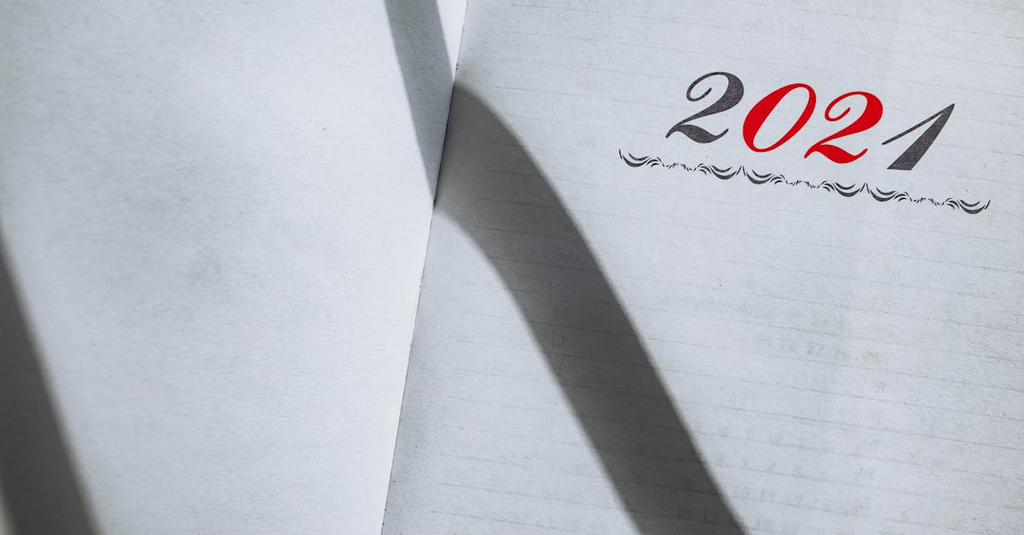 Quiz for: A day on Venus is longer than a year