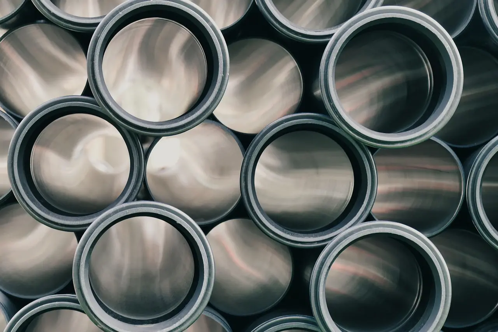 Quiz for: Latency-Quality Trade-offs in RAG Systems