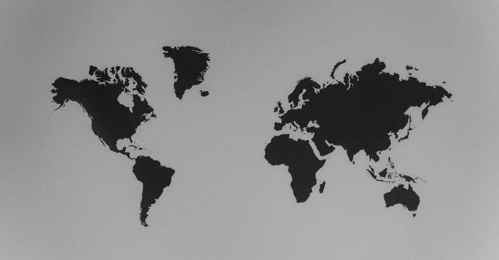 Quiz for: Timeline of World Art: Overview