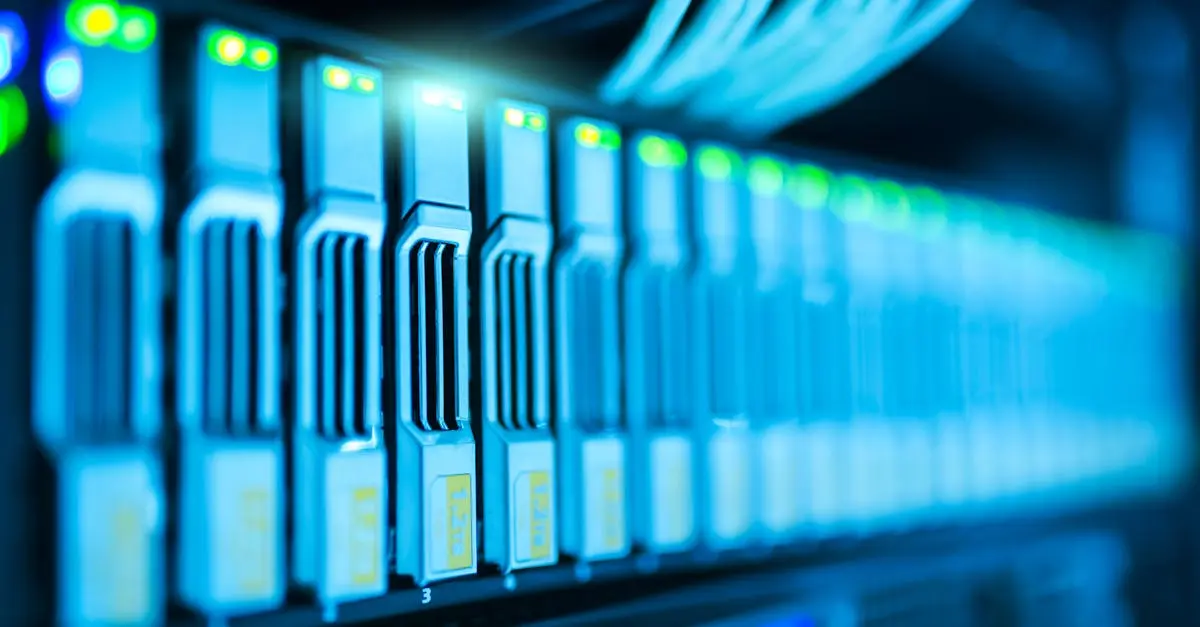 Quiz for: Advanced Database Optimization