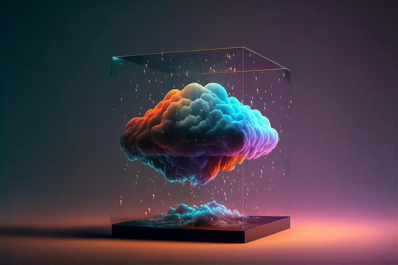 Quiz for: Cloud Security Fundamentals