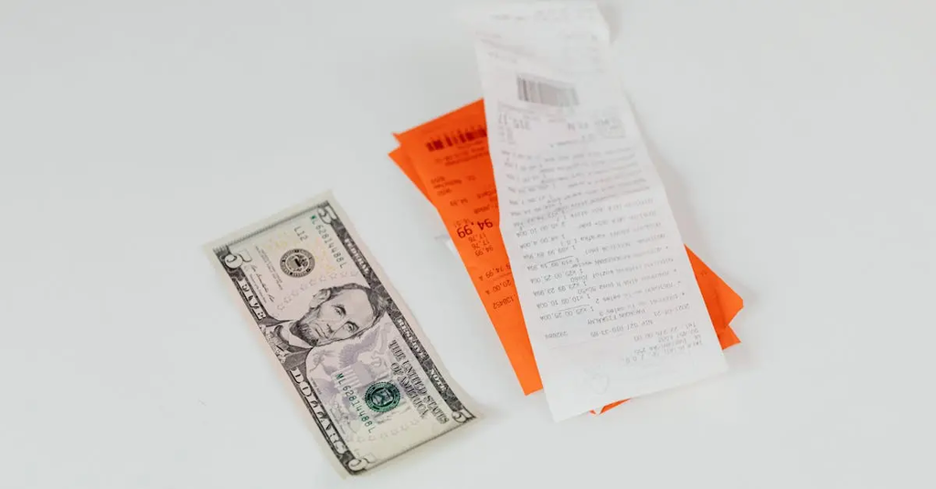 Quiz for: Bill of Quantities Preparation