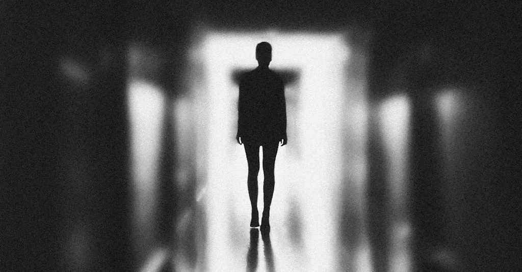 Quiz for: Existentialism