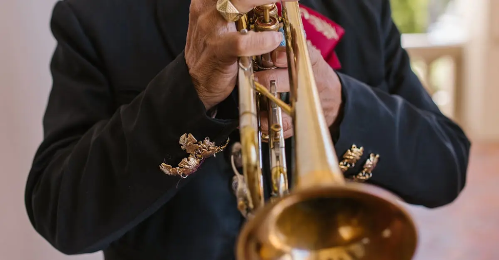 Quiz for: Bad Bunny and Latin Music