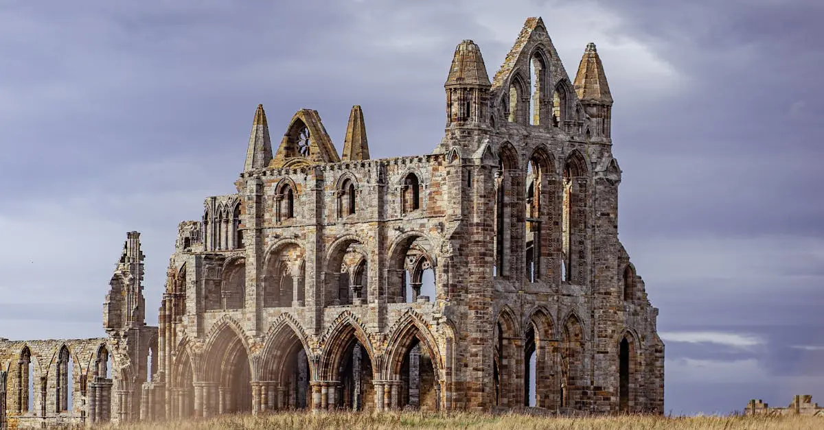 Quiz for: The Synod of Whitby
