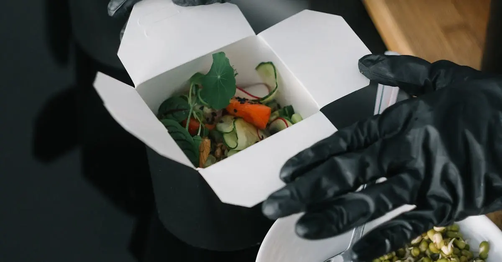 Quiz for: Goods, Services, and Factors of Production