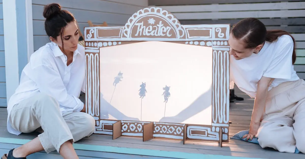 Quiz for: Pitch Deck & Storytelling