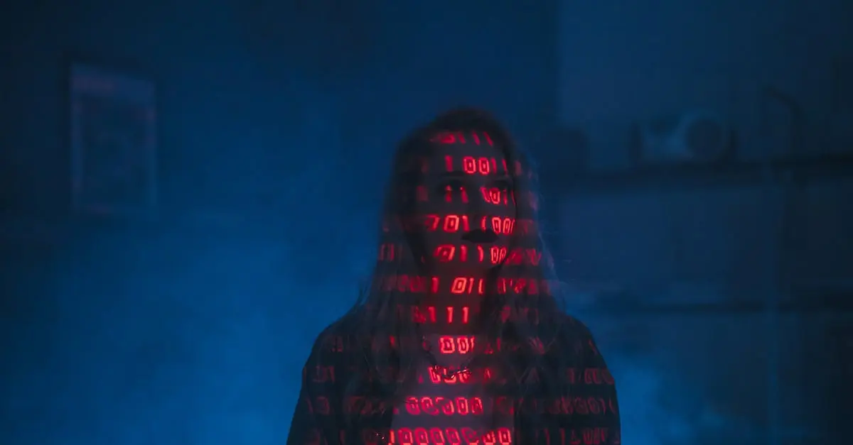 Quiz for: Network Security Basics
