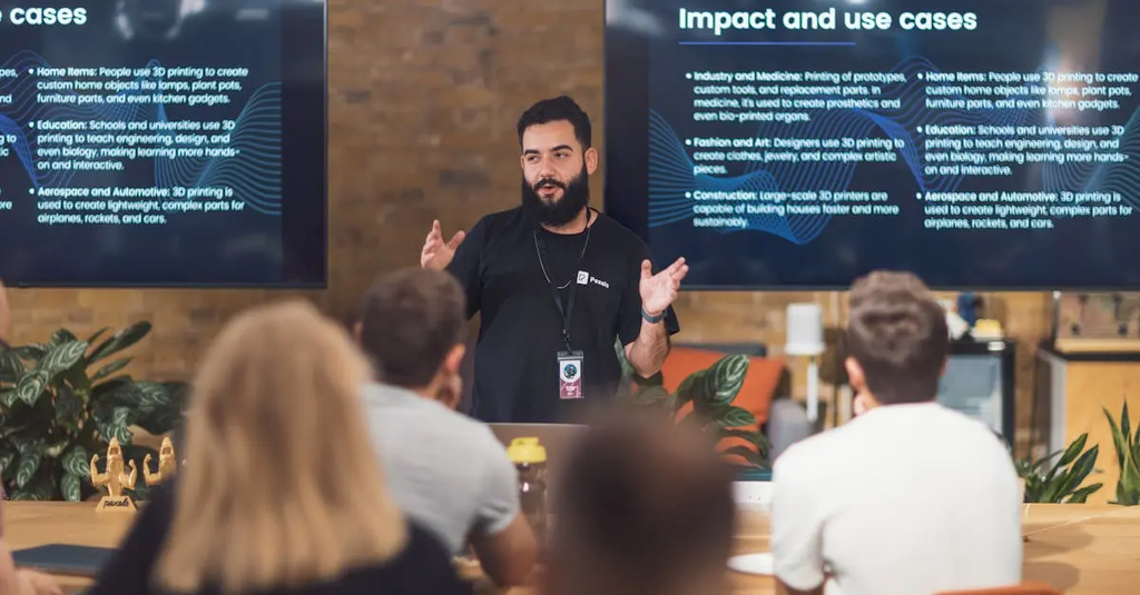 Quiz for: Technology Impact on Design and Construction