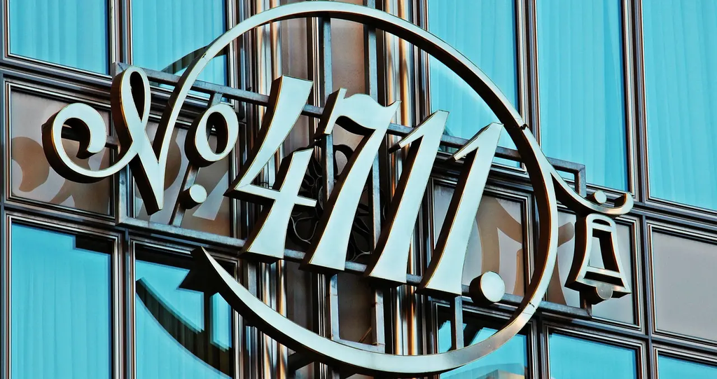 Quiz for: Introduction to Brand Equity