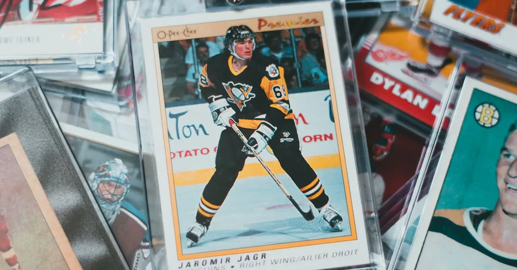 Quiz for: Legendary Players & Icons