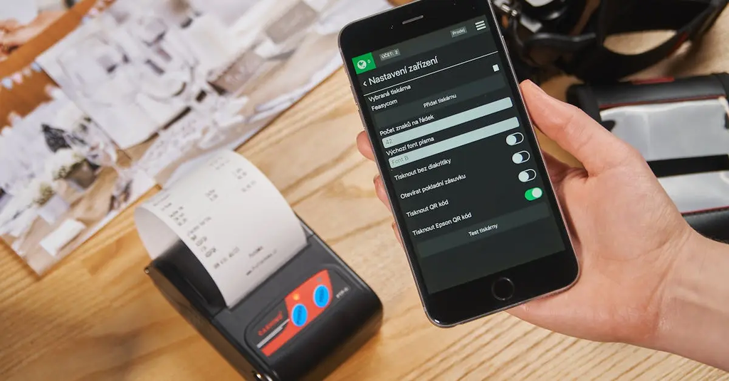 Quiz for: Device Setup and Initial Configuration