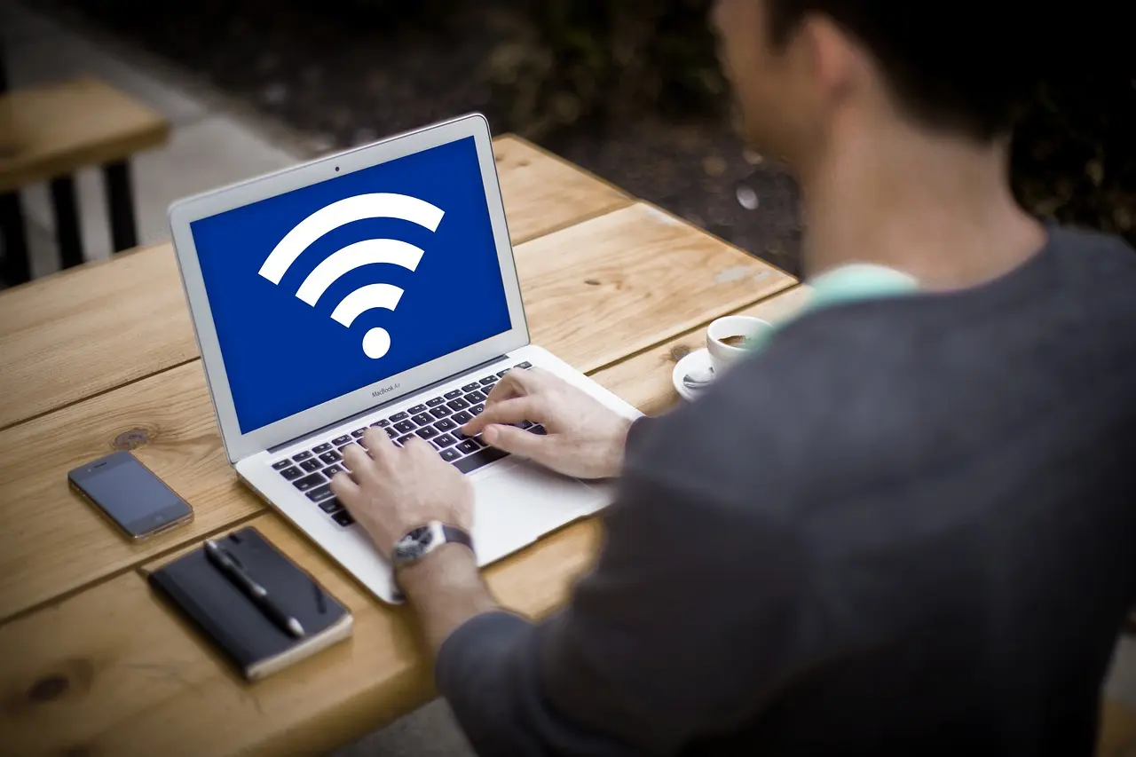 Quiz for: Advanced Wireless Security