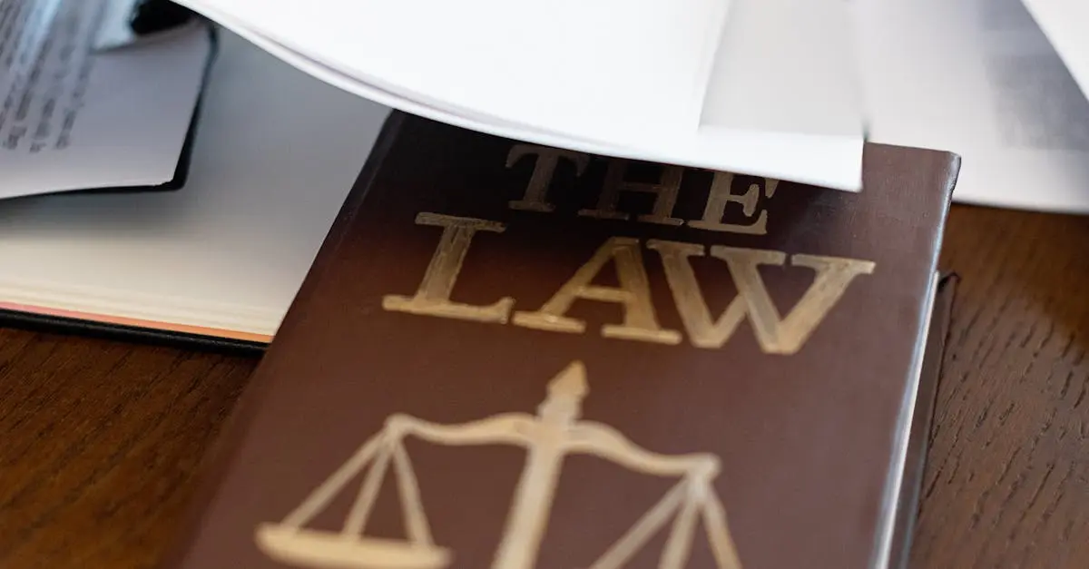 Quiz for: The Statute of Labourers