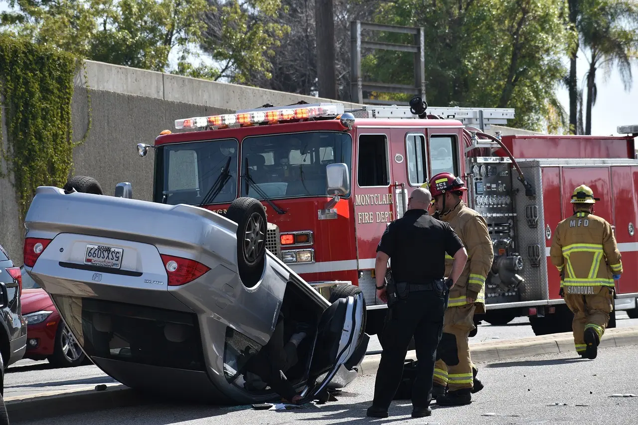 Quiz for: Incident Response Planning