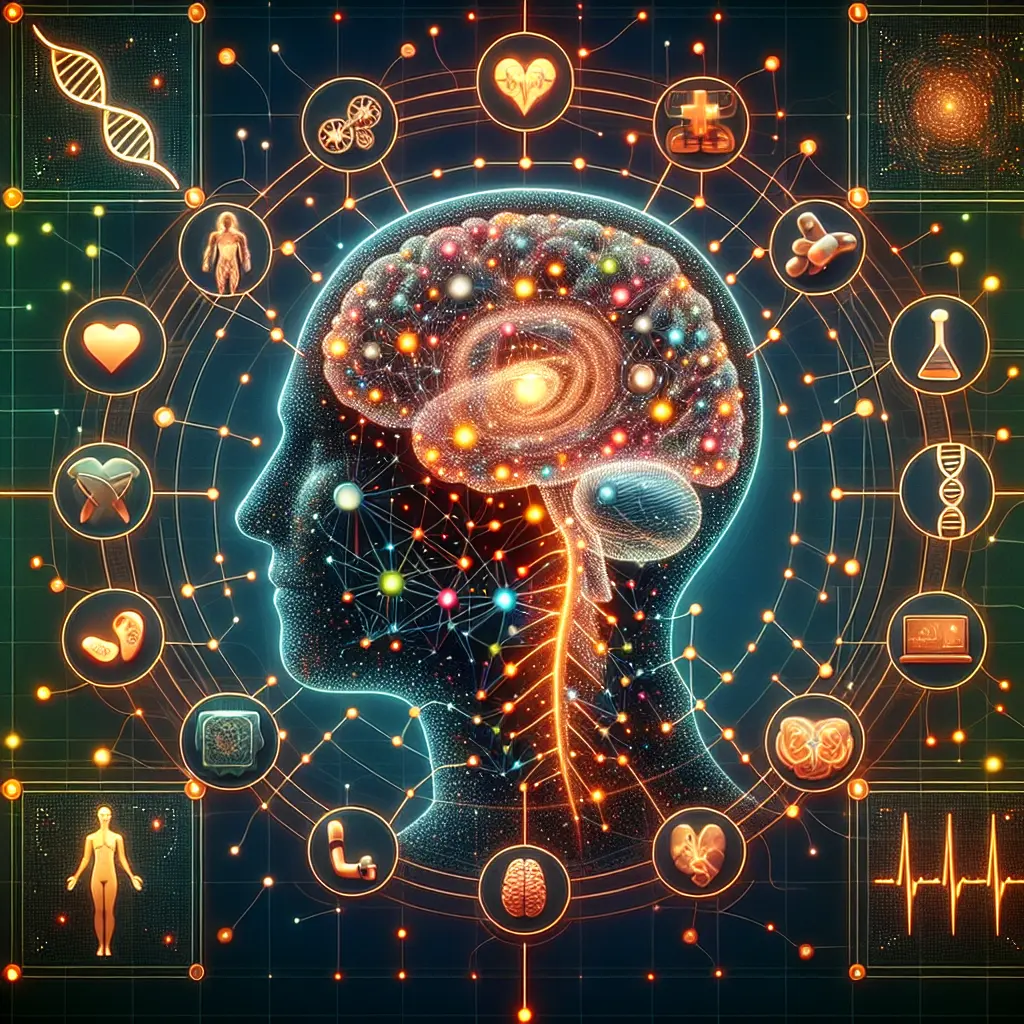 Quiz for: Understanding Neural Network for Healthcare