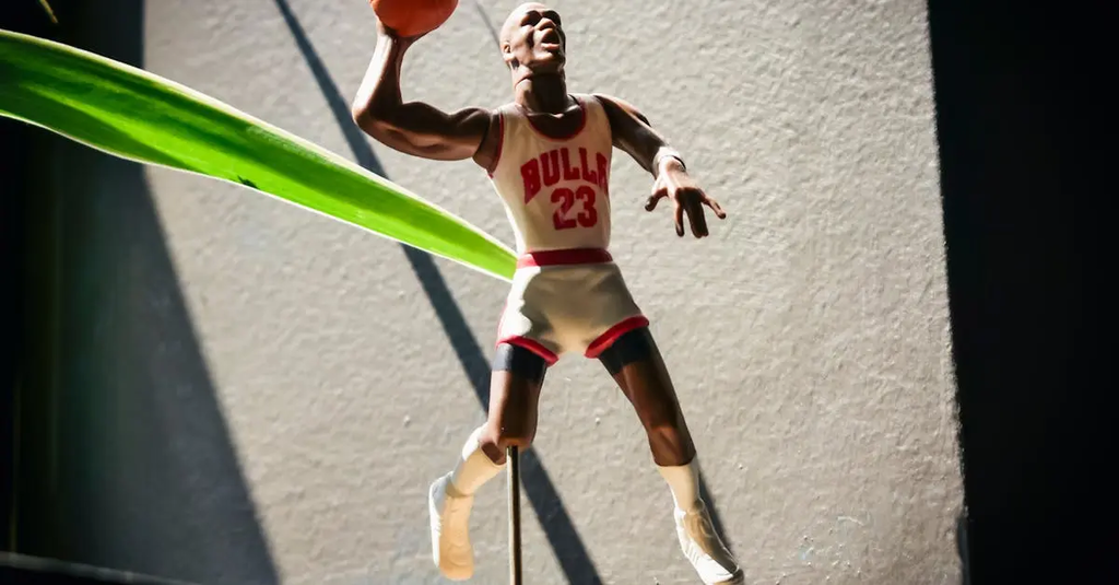 Quiz for: Legendary Players & Icons