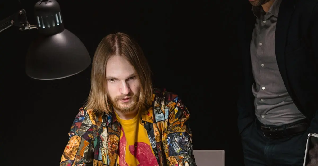 Quiz for: Victim, Suspect, Witness: Roles Explained