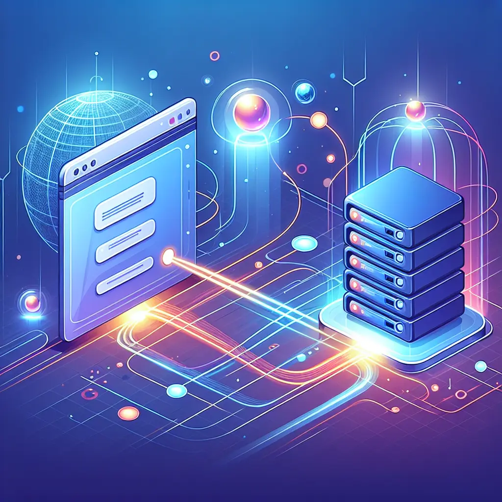 Quiz for: Web Fundamentals & HTTP