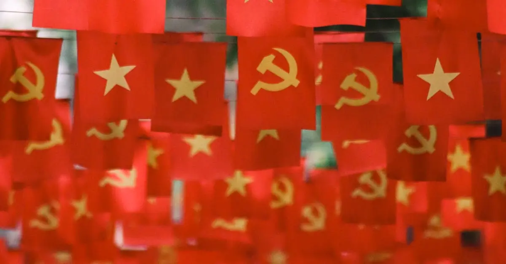 Quiz for: Key Political Ideologies