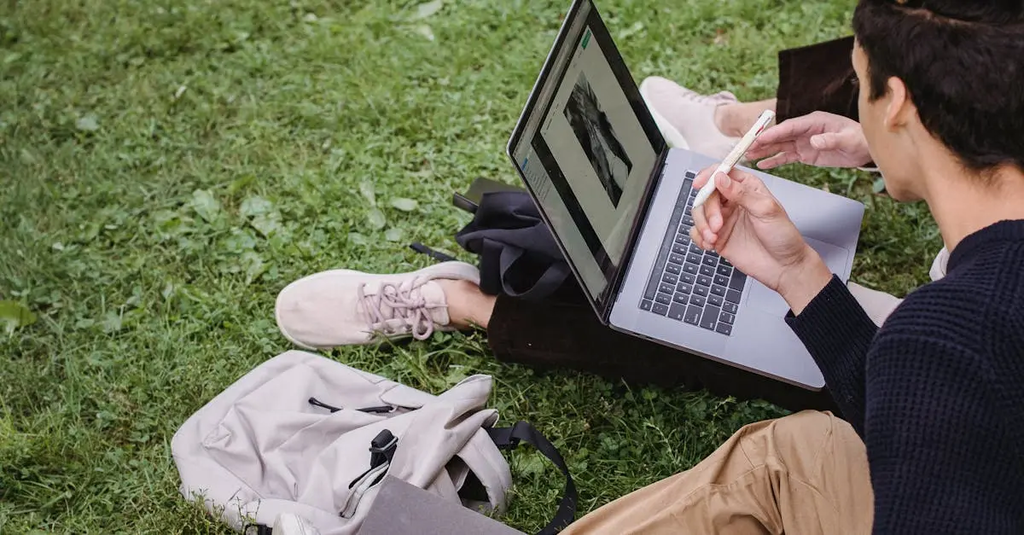 Quiz for: Campus Life