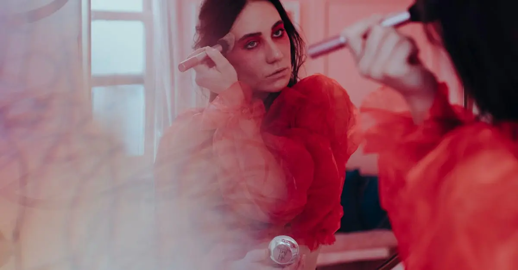 Quiz for: Billie Eilish: Style and Songs