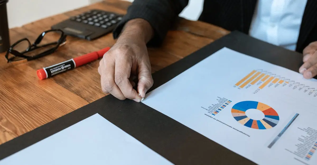 Quiz for: Project Management Overview