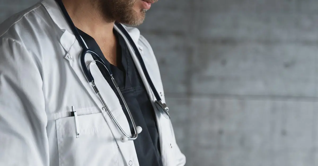 Quiz for: Diseases & Treatments