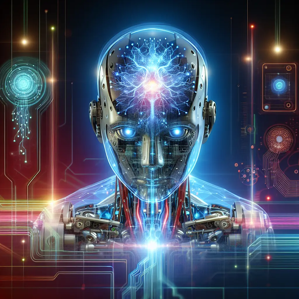 Quiz for: Understanding Neural Network for Robotics
