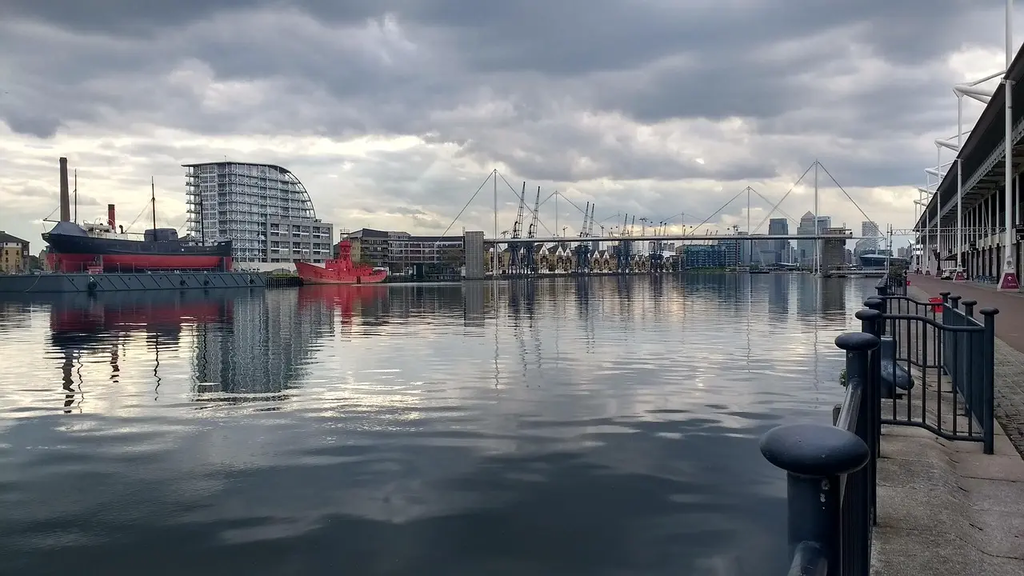 Quiz for: Introduction to Excel