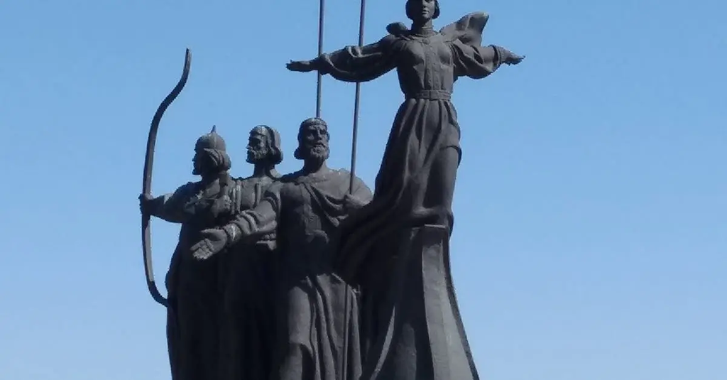 Quiz for: Famous historical figures