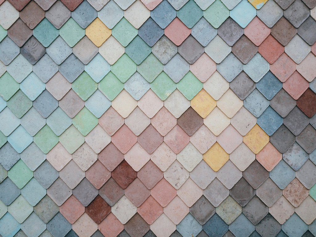 Quiz for: Color and Shape Prodigy
