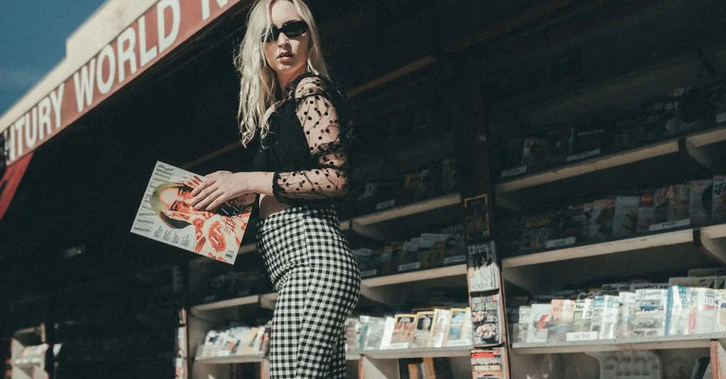 Quiz for: 2025 Celebrity News & Scandals