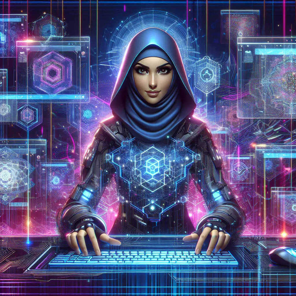 Quiz for: Advanced Penetration Testing