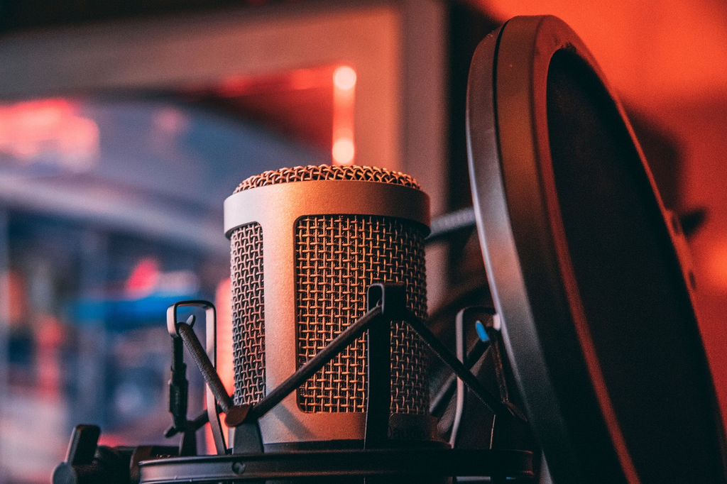 Quiz for: Professional Music Production Tools