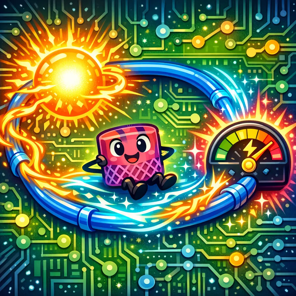 Quiz for: Ohm’s Law & Power