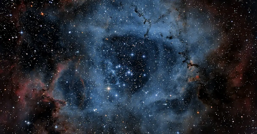 Quiz for: Star Trek Universe