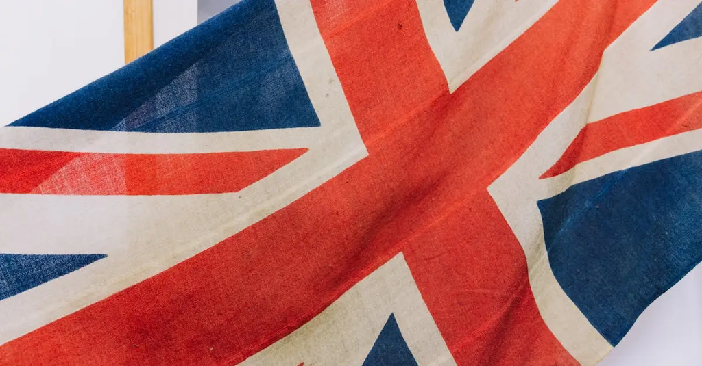 Quiz for: Post‑War Britain and the Welfare State Intro