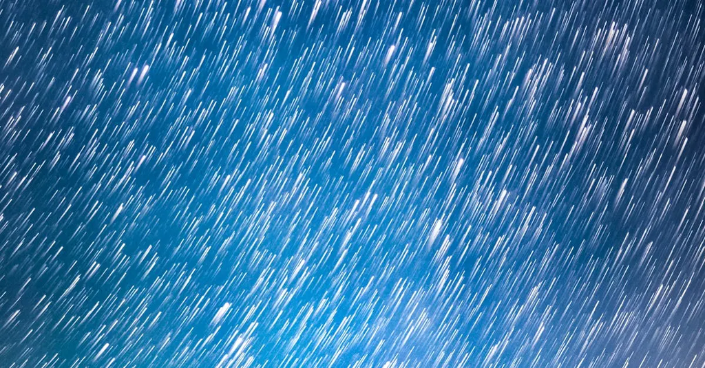 Quiz for: Time Travel Movies & Paradoxes