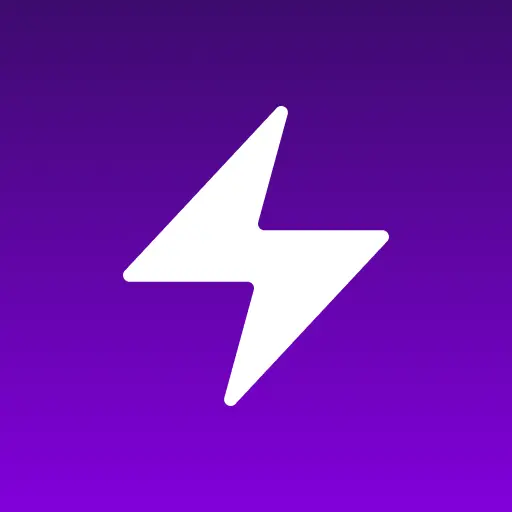 Quiz for: Superhero Powers