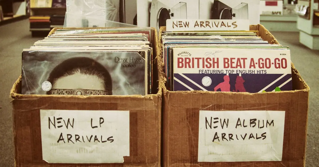 Quiz for: Music Hits and Album Releases 2025