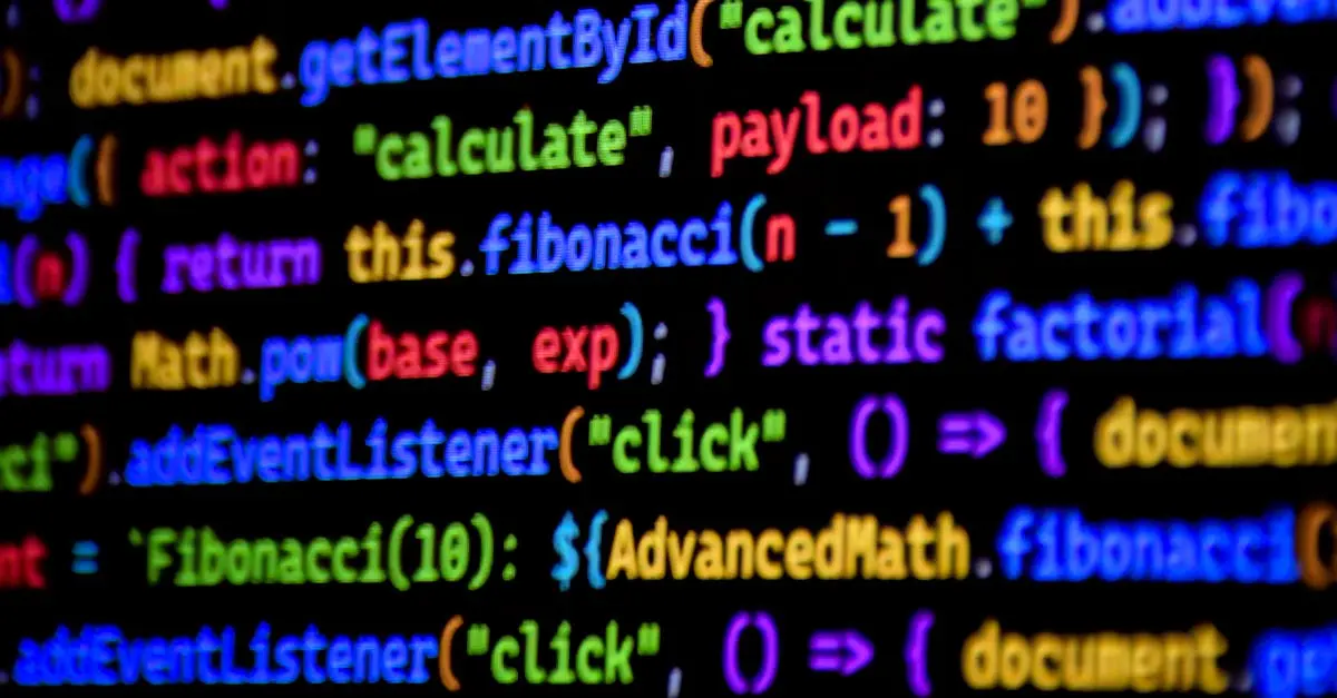 Quiz for: Object-Oriented Programming