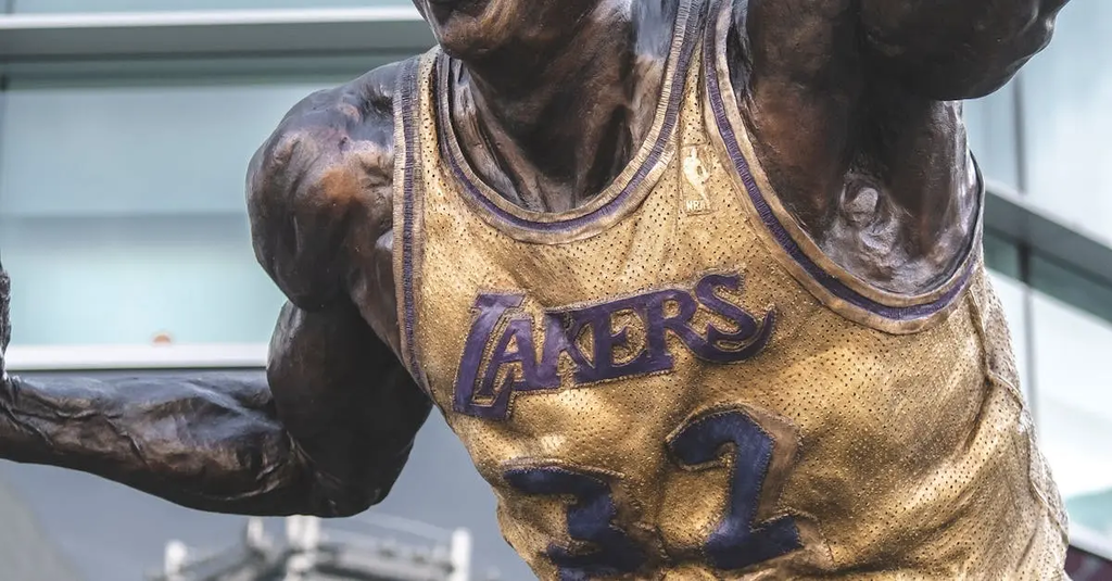 Quiz for: Legendary Players & Icons