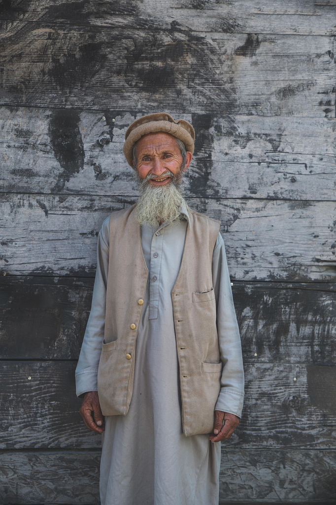 Quiz for: Simple Sad Faces